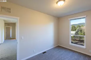 698 Hwy 141, White Salmon, WA 98672 - Photo 8