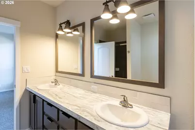 698 Highway 141, White Salmon, WA 98672 - Photo 12