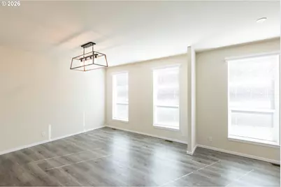 698 Highway 141, White Salmon, WA 98672 - Photo 32