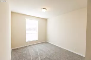 698 Hwy 141, White Salmon, WA 98672 - Photo 20