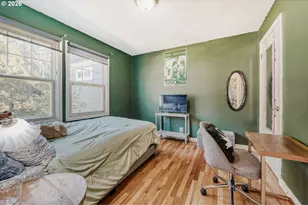 4667 Exeter St, West Linn, OR 97068 - Photo 16