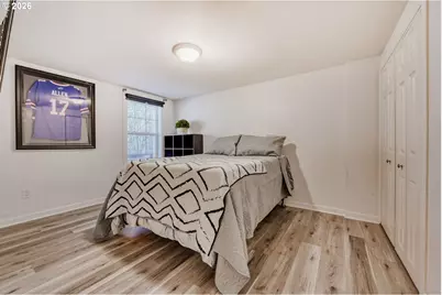 4667 Exeter St, West Linn, OR 97068 - Photo 20