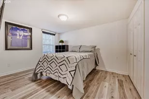 4667 Exeter St, West Linn, OR 97068 - Photo 20