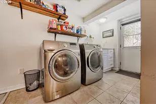 4667 Exeter St, West Linn, OR 97068 - Photo 22