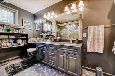 4667 Exeter St, West Linn, OR 97068 - Photo 14