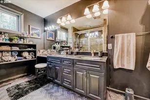 4667 Exeter St, West Linn, OR 97068 - Photo 14