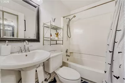 4667 Exeter St, West Linn, OR 97068 - Photo 18