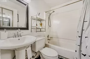 4667 Exeter St, West Linn, OR 97068 - Photo 18