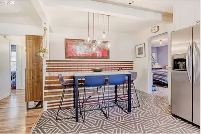 4667 Exeter St, West Linn, OR 97068 - Photo 10