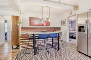 4667 Exeter St, West Linn, OR 97068 - Photo 10