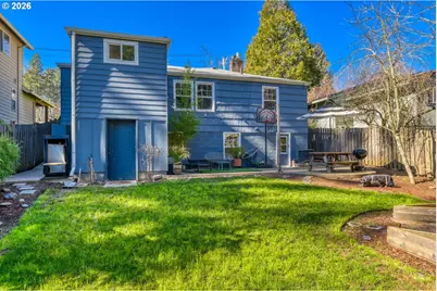 4667 Exeter St, West Linn, OR 97068 - Photo 26