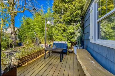 4667 Exeter St, West Linn, OR 97068 - Photo 4