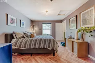 4667 Exeter St, West Linn, OR 97068 - Photo 12