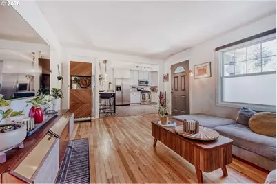 4667 Exeter St, West Linn, OR 97068 - Photo 6