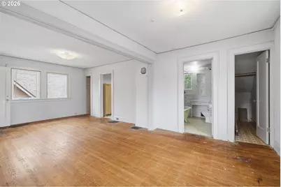 2616 NE 30th Ave, Portland, OR 97212 - Photo 24