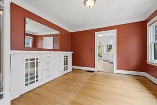 2616 NE 30th Ave, Portland, OR 97212 - Photo 8