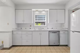 2616 NE 30th Ave, Portland, OR 97212 - Photo 12