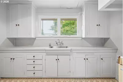 2616 NE 30th Ave, Portland, OR 97212 - Photo 26