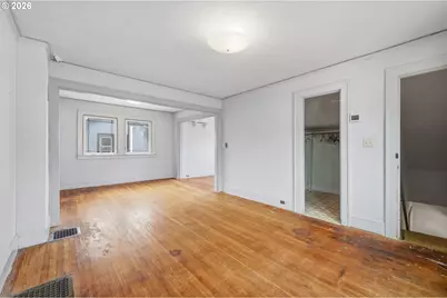 2616 NE 30th Ave, Portland, OR 97212 - Photo 22