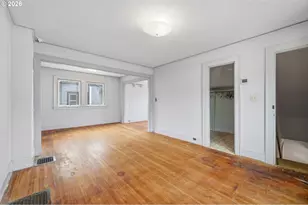 2616 NE 30th Ave, Portland, OR 97212 - Photo 22