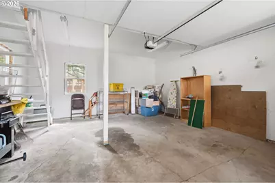 2616 NE 30th Ave, Portland, OR 97212 - Photo 36
