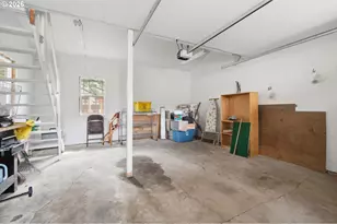 2616 NE 30th Ave, Portland, OR 97212 - Photo 36