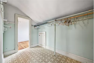 2616 NE 30th Ave, Portland, OR 97212 - Photo 30
