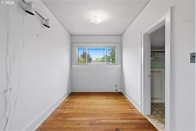 2616 NE 30th Ave, Portland, OR 97212 - Photo 28