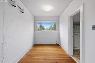 2616 NE 30th Ave, Portland, OR 97212 - Photo 28