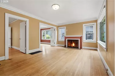 2616 NE 30th Ave, Portland, OR 97212 - Photo 6