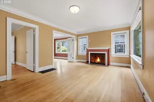 2616 NE 30th Ave, Portland, OR 97212 - Photo 6