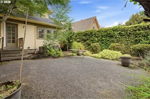2616 NE 30th Ave, Portland, OR 97212 - Photo 38