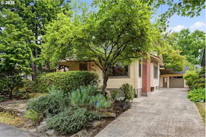 2616 NE 30th Ave, Portland, OR 97212 - Photo 44