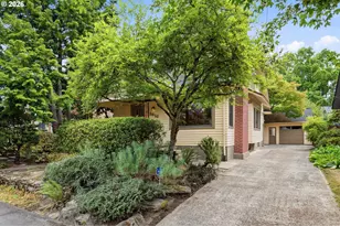 2616 NE 30th Ave, Portland, OR 97212 - Photo 44