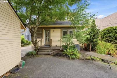2616 NE 30th Ave, Portland, OR 97212 - Photo 40