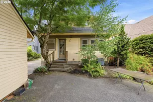 2616 NE 30th Ave, Portland, OR 97212 - Photo 40
