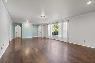 3005 NE 49th St, Vancouver, WA 98663 - Photo 6
