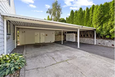 3005 NE 49th St, Vancouver, WA 98663 - Photo 4