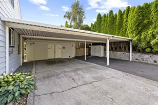 3005 NE 49th St, Vancouver, WA 98663 - Photo 4