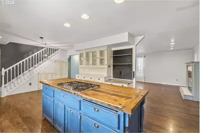 3005 NE 49th St, Vancouver, WA 98663 - Photo 16
