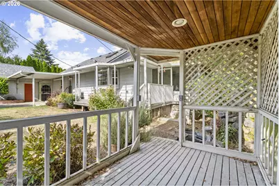 3005 NE 49th St, Vancouver, WA 98663 - Photo 40