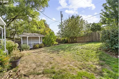 3005 NE 49th St, Vancouver, WA 98663 - Photo 38