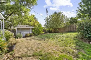 3005 NE 49th St, Vancouver, WA 98663 - Photo 38