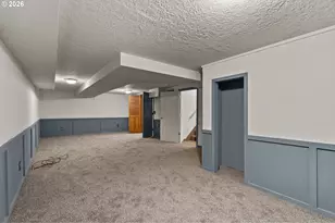 3005 NE 49th St, Vancouver, WA 98663 - Photo 26