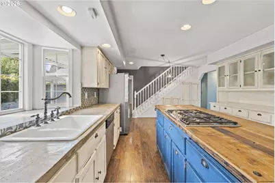 3005 NE 49th St, Vancouver, WA 98663 - Photo 14