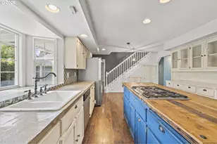 3005 NE 49th St, Vancouver, WA 98663 - Photo 14