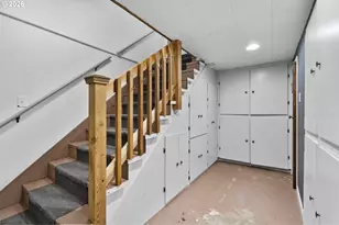 3005 NE 49th St, Vancouver, WA 98663 - Photo 22