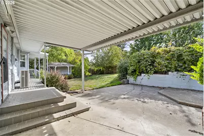 3005 NE 49th St, Vancouver, WA 98663 - Photo 44