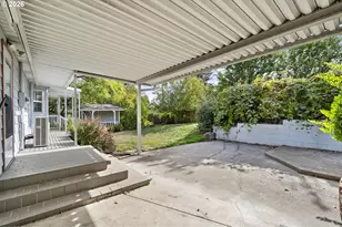 3005 NE 49th St, Vancouver, WA 98663 - Photo 44