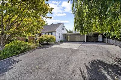 3005 NE 49th St, Vancouver, WA 98663 - Photo 1